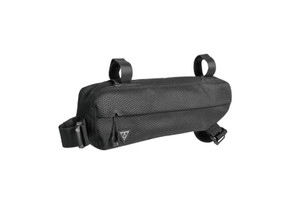 Bolsa de tubo horizontal de Topaok Midloader - 3L