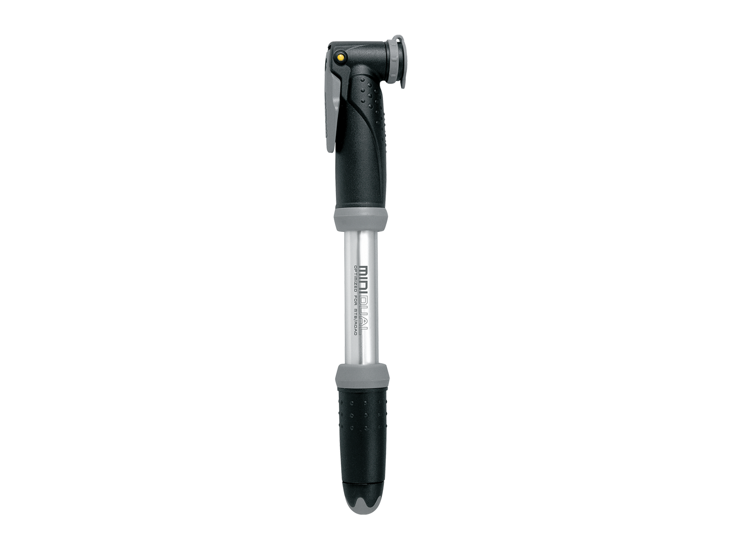 Minibomba Topeak Mini Dual