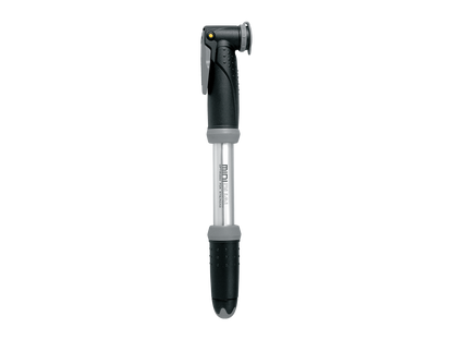 Minibomba Topeak Mini Dual