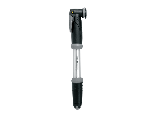 Minibomba Topeak Mini Dual