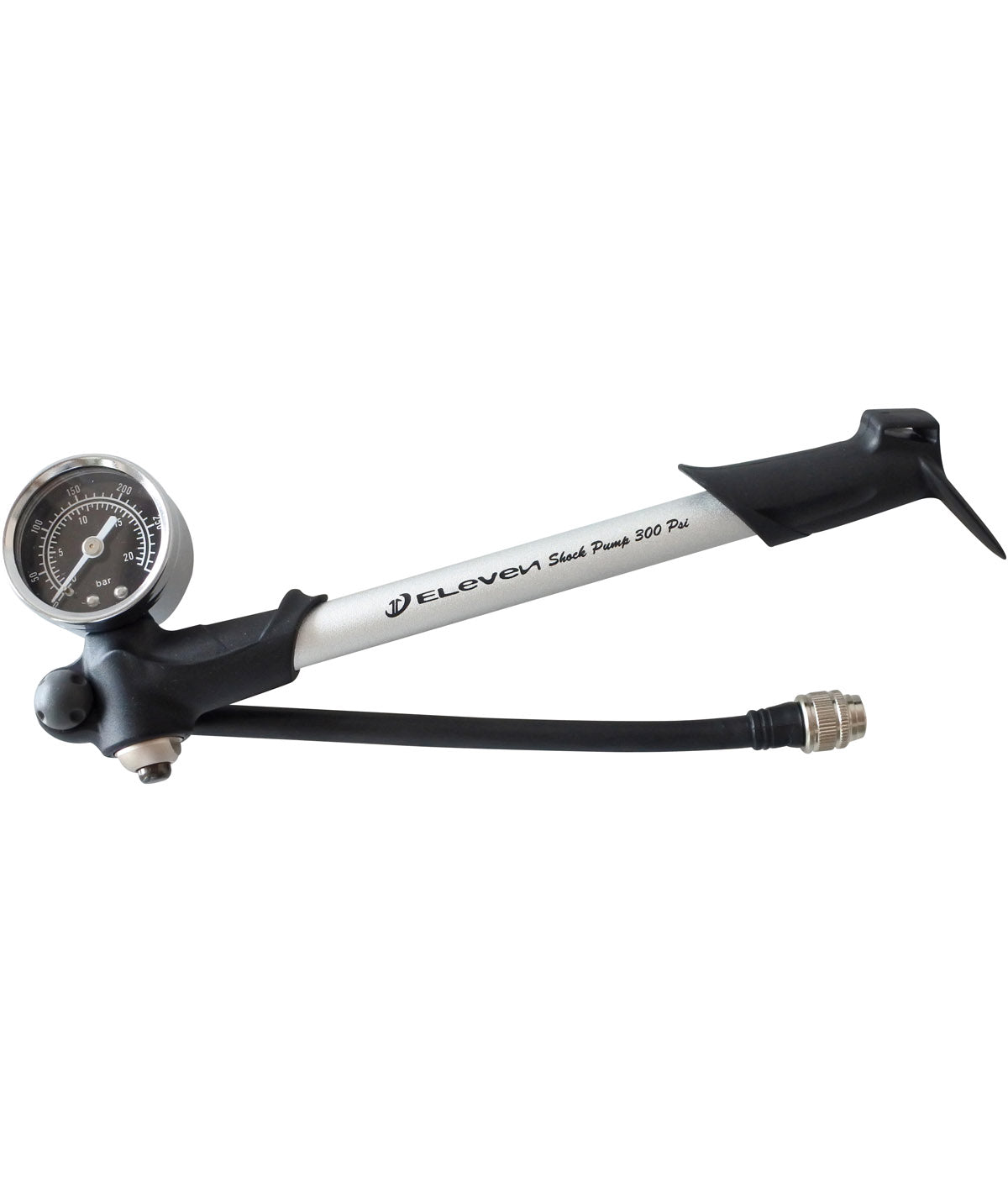 High pressure fork pump Eleven Po16