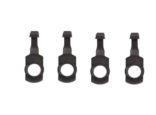 Campagnolo Zapatero Muelle 4uds