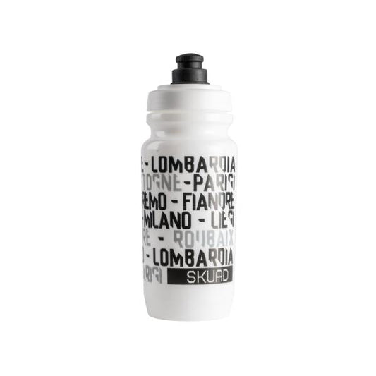 Borraccia Skuad Monumento 550ml