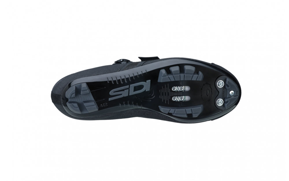 Sidi MTB Aertis 2026 Schuhe