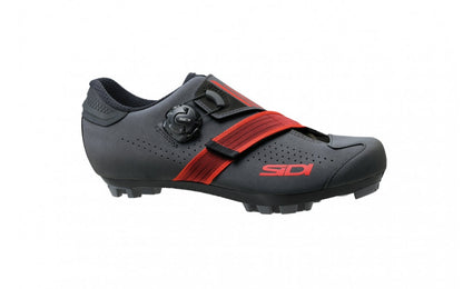 Sidi MTB Aertis 2026 Schuhe
