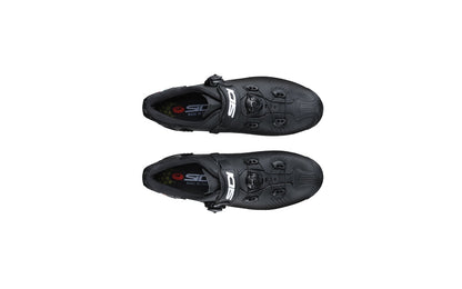SIDI MTB Drako 2S SRS 2024 Buty