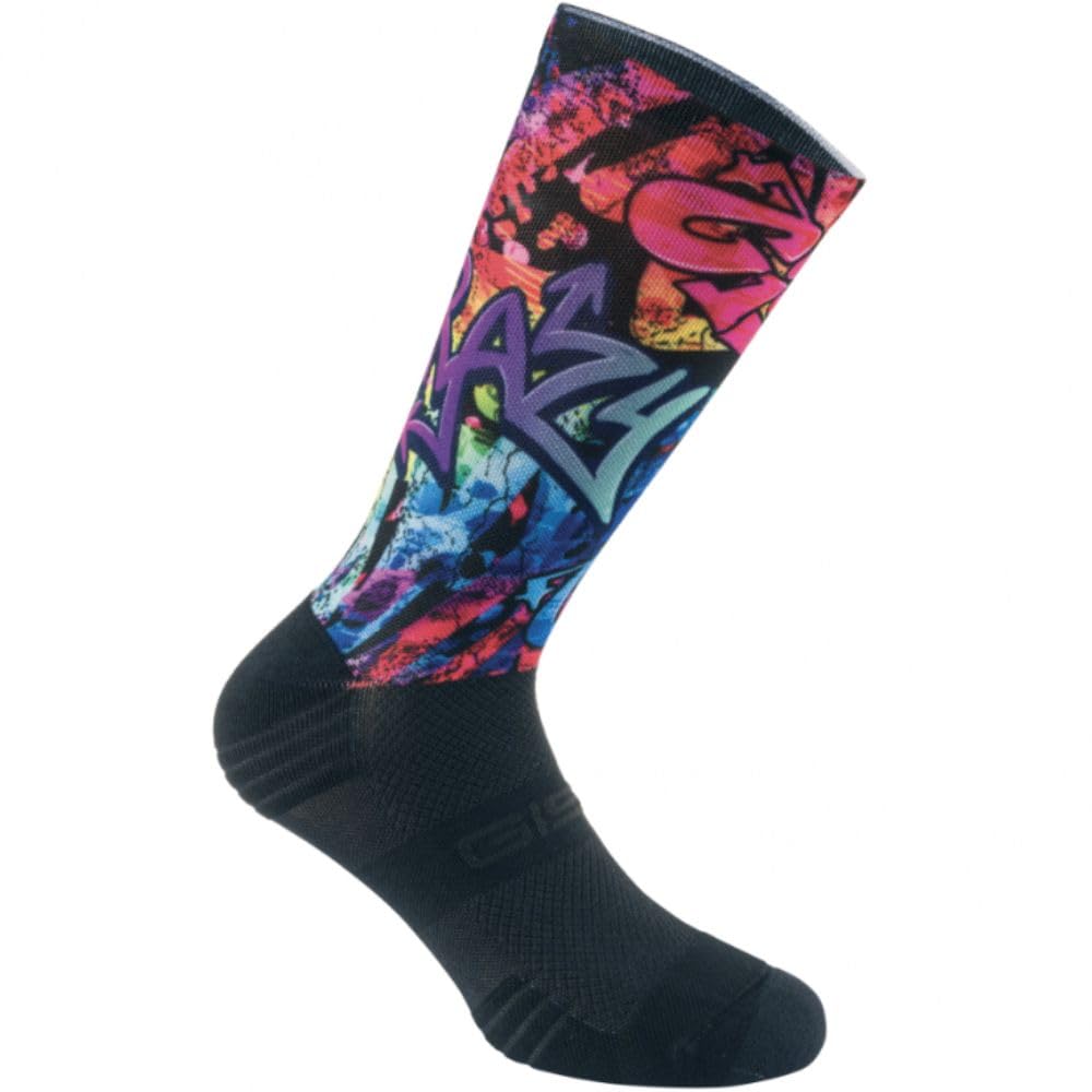 Calcetines Gist