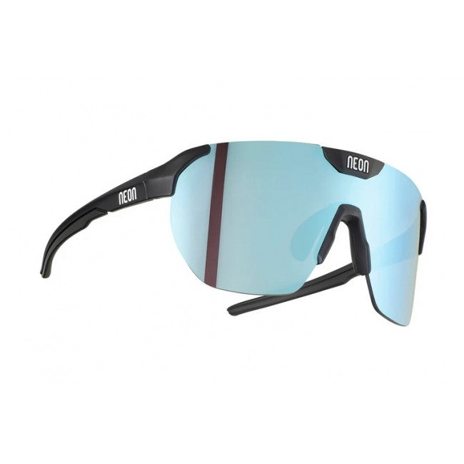 Neon Optic Core CAT.3 glasses