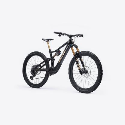 Amflow PL Carbon Pro (800Wh)