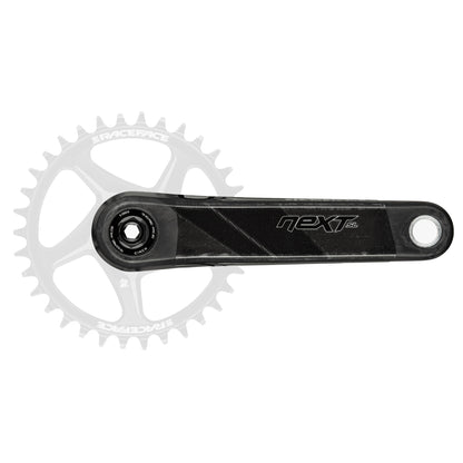 Zestaw korbowy Raceface Next SL