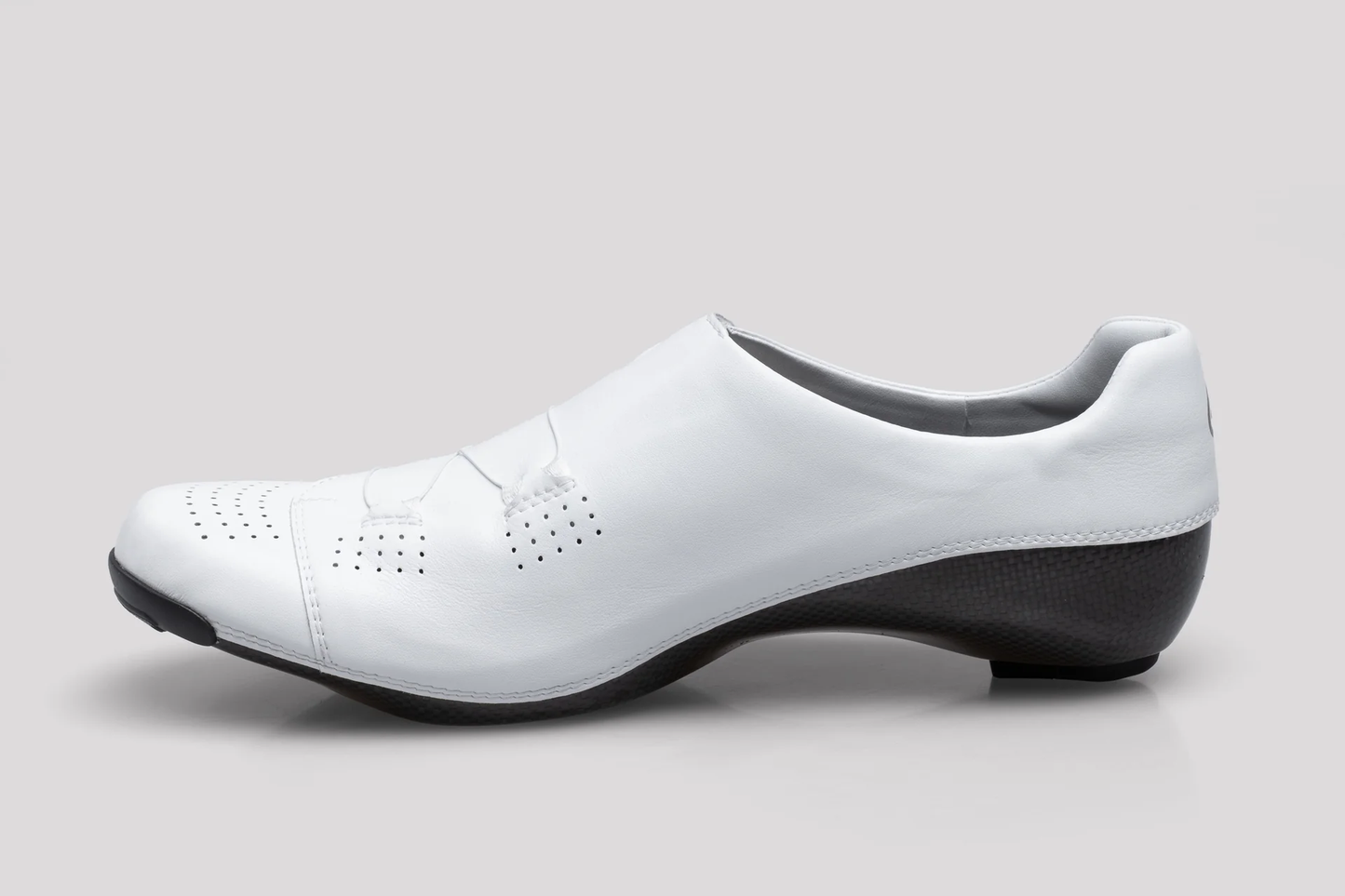 Nimbl excede los zapatos de deslizamiento definitivo