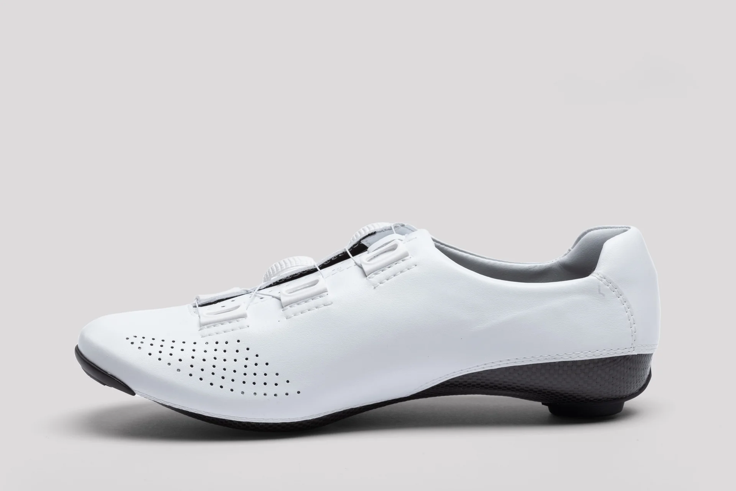Buty Nimbl Exceed