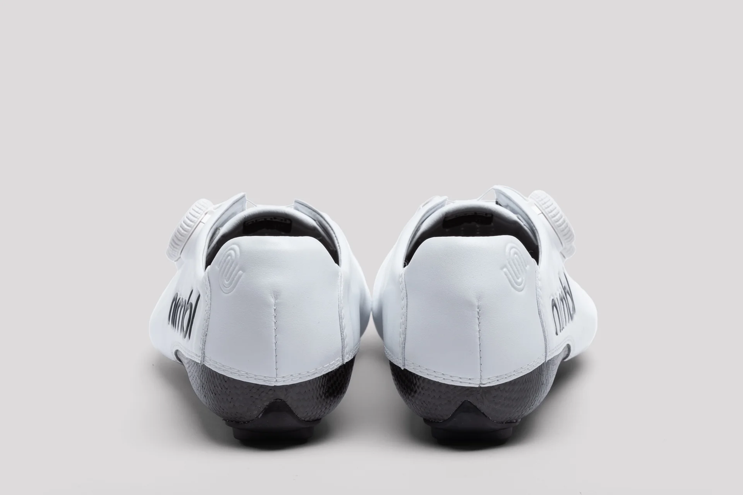 Buty Nimbl Exceed
