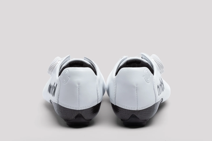 Buty Nimbl Exceed