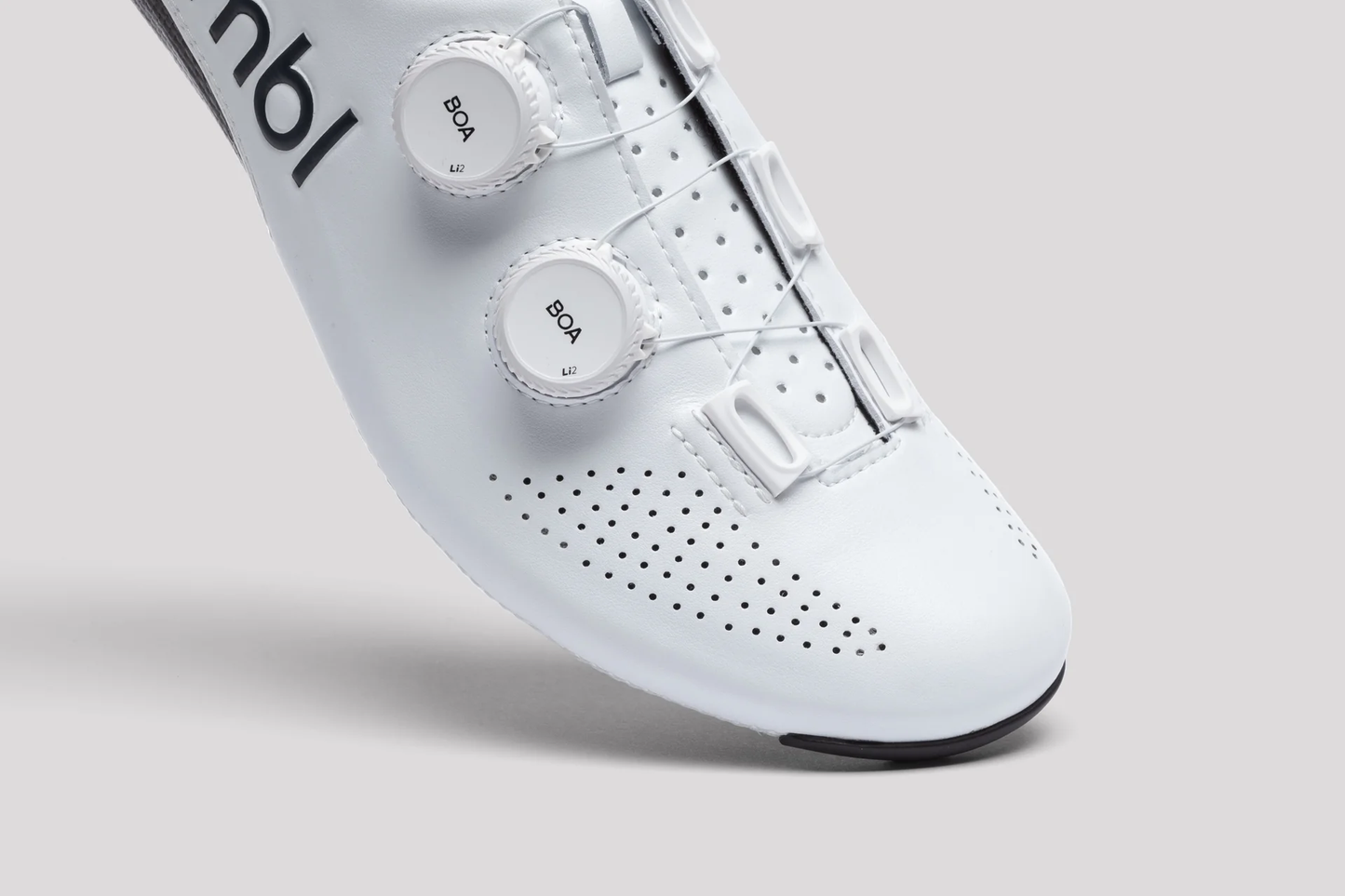 Buty Nimbl Exceed