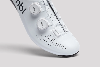 Buty Nimbl Exceed