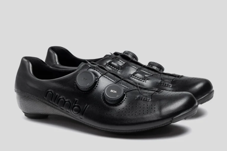 Buty Nimbl Ultimate