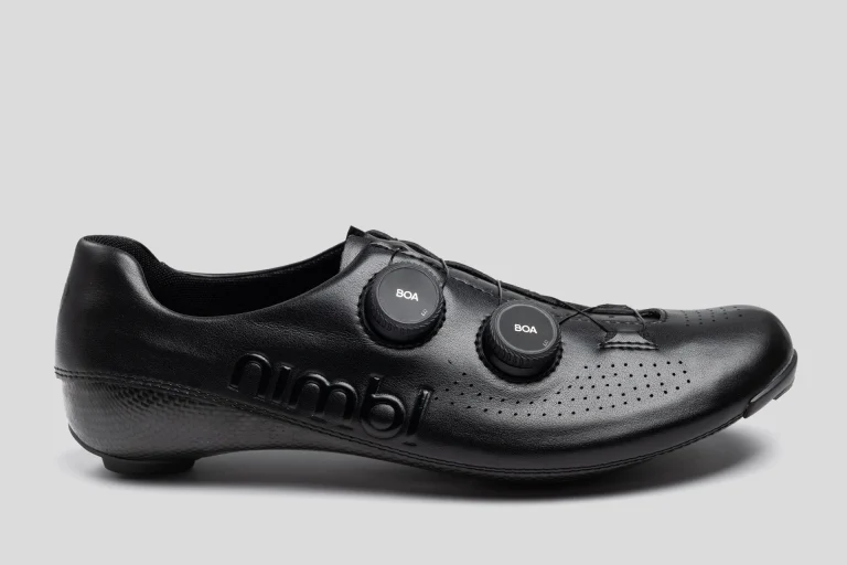 Buty Nimbl Ultimate