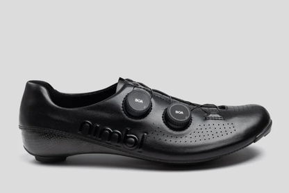 Buty Nimbl Ultimate