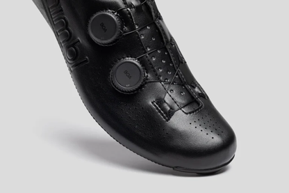 Buty Nimbl Ultimate