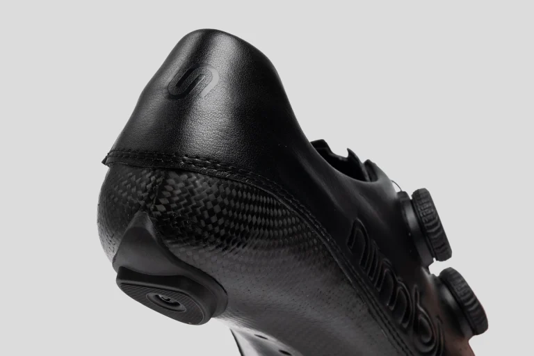 Buty Nimbl Ultimate