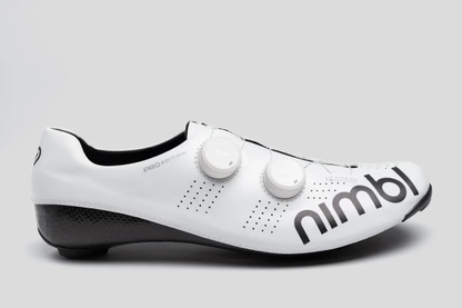 Zapatillas Nimbl Ultimate Exceed Pro Edition