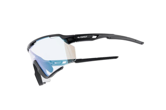 Occhiali Gist Nova Photochromic