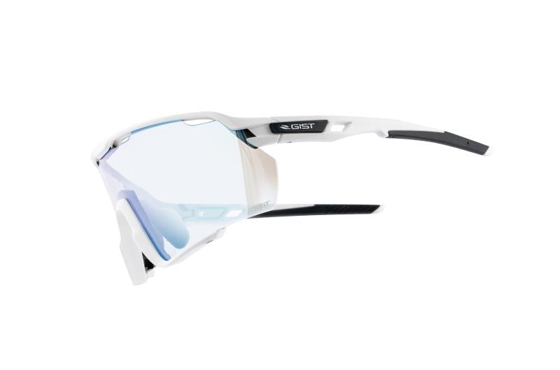 Occhiali Gist Nova Photochromic