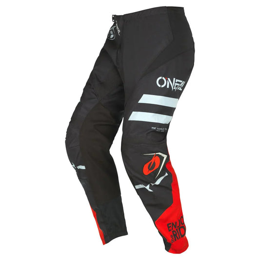Baby O'Neal Mx Elemento pantalones