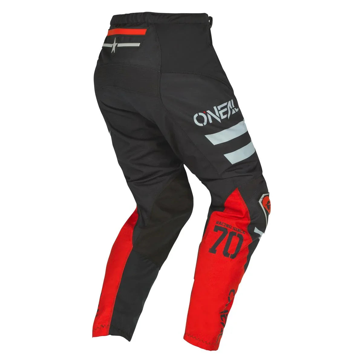 Pantaloni Bambino O'Neal MX Element