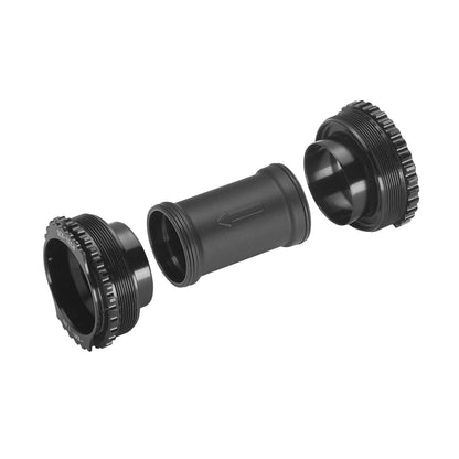 Movimiento Central Campagnolo QCK-Tech T47/68