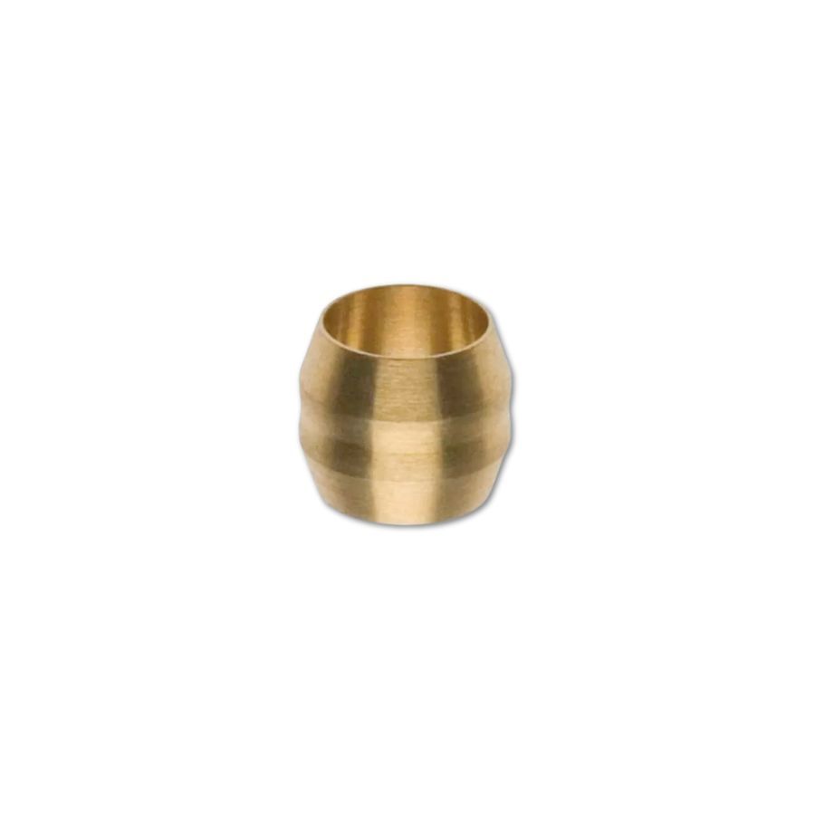Cono de nariz Shimano SM-BH59/90