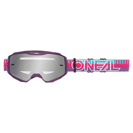 Gafas B-10 RAYAS para niños