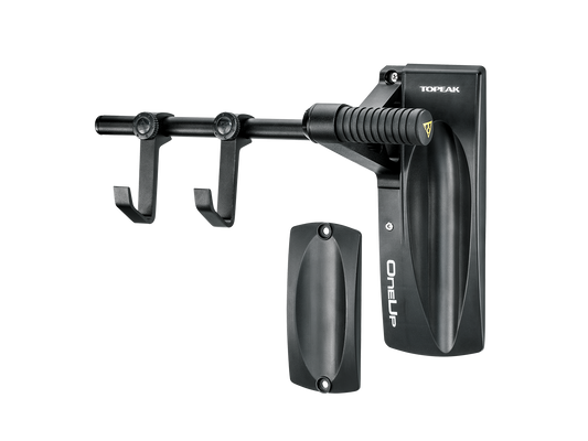 Portabicicletas Topeak Oneup