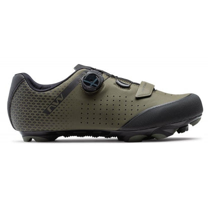 NorthWave Origin Plus 2 MTB-Schuhe