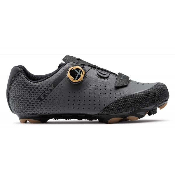 NorthWave Origin Plus 2 MTB-Schuhe