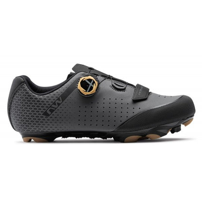 NorthWave Origin Plus 2 MTB-Schuhe