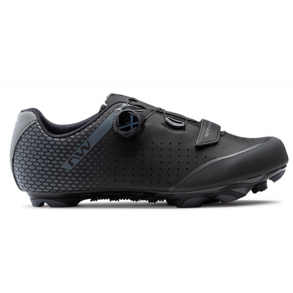 NorthWave Origin Plus 2 MTB-Schuhe