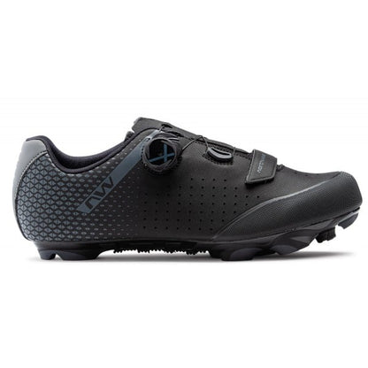 NorthWave Origin Plus 2 MTB-Schuhe