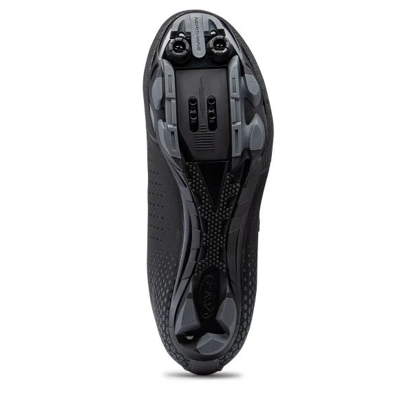 NorthWave Origin Plus 2 MTB-Schuhe