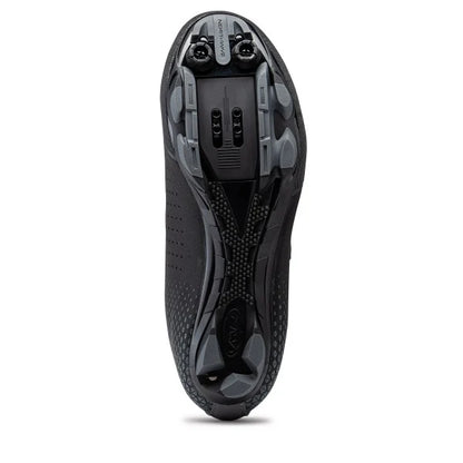 NorthWave Origin Plus 2 MTB-Schuhe