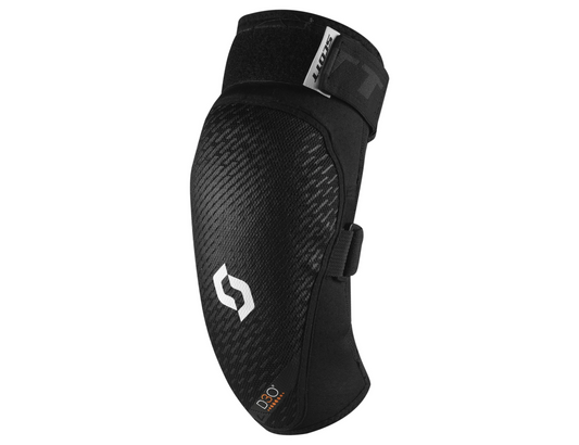 Codo Scott Granada suave EVO