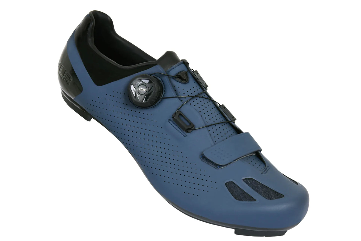 Scarpe FLR F-11