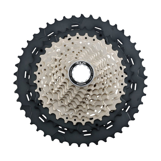 SHIMAN SLX SLX CS-M7000 11S PACK