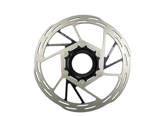 Disco de freno Sram Paceline Center Lock