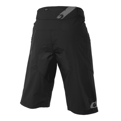 Pantalón corto O'Neal MTB PIN IT