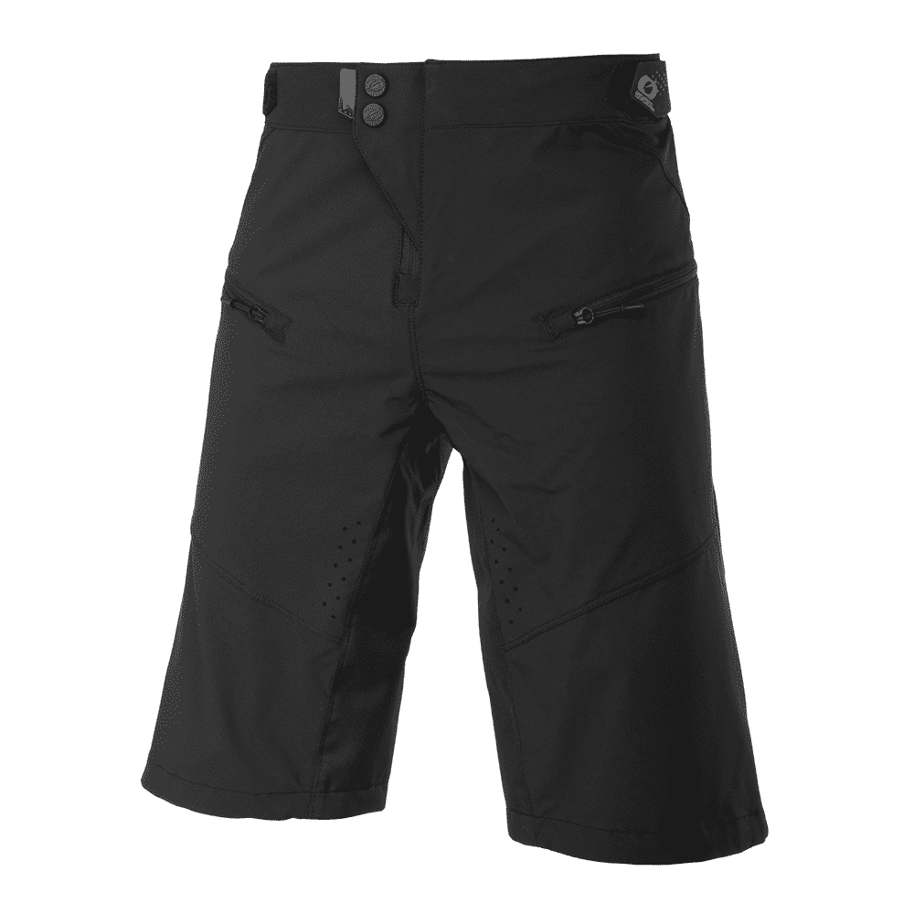 Pantalón corto O'Neal MTB PIN IT
