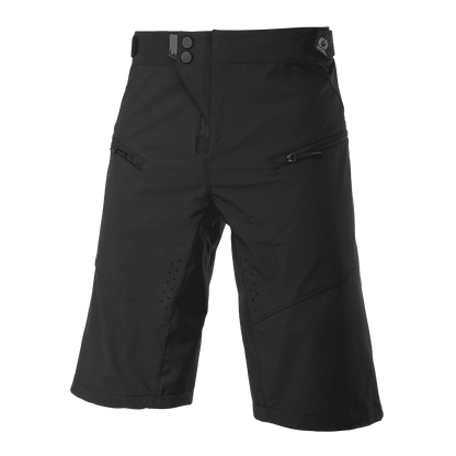 Pantalón corto O'Neal MTB PIN IT