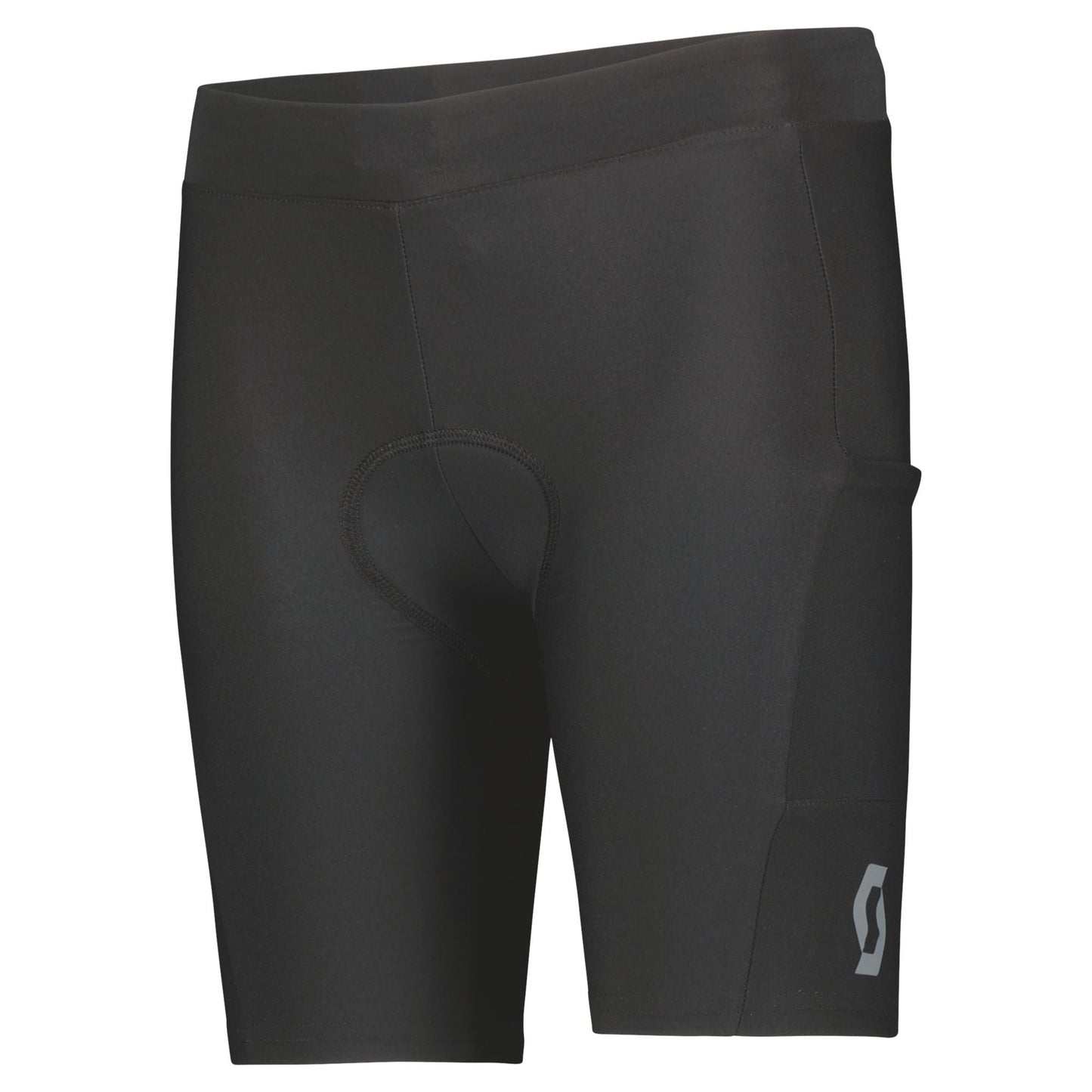 Bermudas Scott Júnior