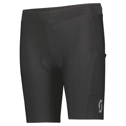 Bermudas Scott Júnior